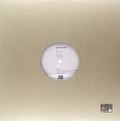 Dead Fader: In Cover - 12-INCH SINGLE