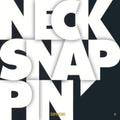 Dope Gems: Necksnappin - CD