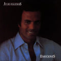 Julio Iglesias: Emociones - CD