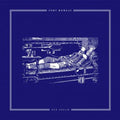 Fort Romeau: Her Dream - 12-INCH SINGLE