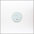 Petre Inspirescu: Talking Waters - 12-INCH SINGLE