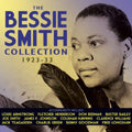 Bessie Smith: Bessie Smith Collection 1923-33  ( CD )