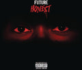 Future: Honest  ( CD )