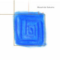 Sakuma Masahide: Lisa - CD