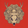 Kenshi Yonezu: Yankee - CD