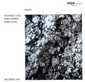 Satoh Masahiko: Trinity - CD