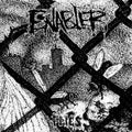 Enabler: Flies - 12-INCH SINGLE