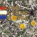 The Stone Roses - The Stone Roses ( VINYL )