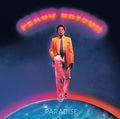 Peabo Bryson: Paradise - CD