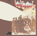 Led Zeppelin: Led Zeppelin 2 - CD