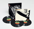 Led Zeppelin: Led Zeppelin 1 - VINYL