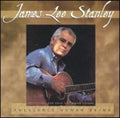 James Lee Stanley: Freelance Human Being  ( CD )