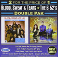 The B-52s: Double Pak  ( CD )