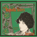 Magnolia Sisters: Love's Lies  ( CD )