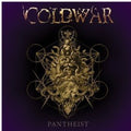 Coldwar: Pantheist - CD