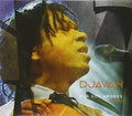 Djavan: Sus Dos Amores - CD