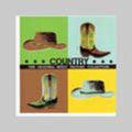 Various Artists: Original Music Factory Col / Various  ( CD )