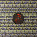 Korzynski, Andrzej/Awkward Corners: Sos/The Sweet Decay - Vinyl