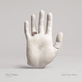 Chet Faker: Built on Glassa  ( CD )