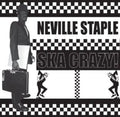 Neville Staple: Ska Crazy - CD