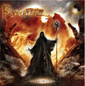 Pyramaze: Pyramaze : Immortal - CD