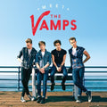 Vamps: Vamps : Meet the Vamps - CD