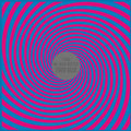 The Black Keys: Black Keys : Turn Blue - CD