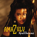 Amazulu: Amazulu : Spellbound: Expanded Edition - CD