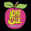 Northside: Shall We Take a Trip  ( CD )