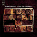 Blood, Sweat & Tears: Greatest Hits (remastered) - CD