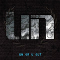 Un: Un or U Out  ( CD )