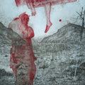 William Ryan Fritch: Leave Me Like You Found Me  ( CD )