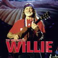Willie Nelson: Very Best of  ( CD )
