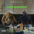 N.O.R.E.: Noreaster  ( CD )