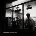 The Clientele: Suburban Light - CD