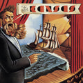 Kansas: The Best of - CD