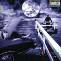 Eminem: Slim Shady LP  ( CD )