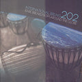 Various Artists: International Breaks 2 / Various - VINYL