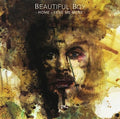 Beautiful Boy: Home/Love Me More - 7-INCH SINGLE