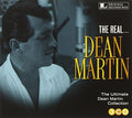 Dean Martin: Real Dean Martin - CD