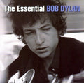 Bob Dylan: Essential Bob Dylan - CD