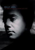 Billy Joel: Complete Hits Collection: - CD