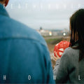 Feathership: Howl  ( CD )