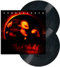 Soundgarden: Superunknown - VINYL