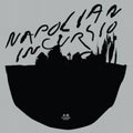 Napolian: Incursio - VINYL