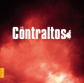 Vivaldi / Pergolesi / Thomas / Schumann / Bach: Contraltos  ( CD )