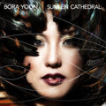 Yoon: Sunken Cathedral  ( CD )