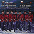 Agua Azul: Mi Luna Mi Estrella - CD