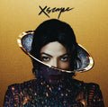 The Jackson 5: Xscape - CD