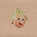 Swans: To Be Kind - VINYL